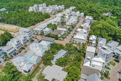 19 Charming Way, Santa Rosa Beach, FL 32459 - Photo 52