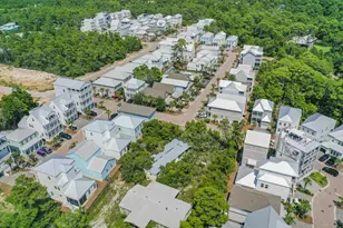 19 Charming Wy, Santa Rosa Beach, FL 32459 - Photo 52