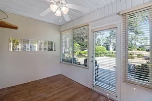 4383 Vardon Way, Niceville, FL 32578 - Photo 8