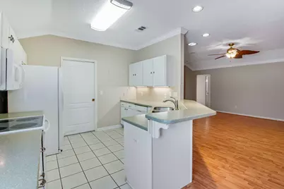 4383 Vardon Way, Niceville, FL 32578 - Photo 6