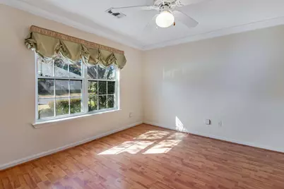 4383 Vardon Way, Niceville, FL 32578 - Photo 12