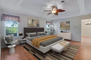 4383 Vardon Way, Niceville, FL 32578 - Photo 10