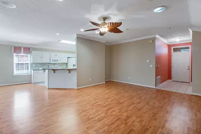 4383 Vardon Way, Niceville, FL 32578 - Photo 4