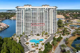 1 Bch Clb Dr, Miramar Beach, FL 32550 - Photo 6