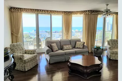 1 Beach Club Drive #903.904, Miramar Beach, FL 32550 - Photo 60