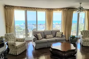 1 Bch Clb Dr, Miramar Beach, FL 32550 - Photo 60