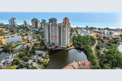 1 Beach Club Drive #903.904, Miramar Beach, FL 32550 - Photo 8