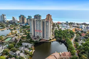 1 Bch Clb Dr, Miramar Beach, FL 32550 - Photo 8