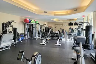 1 Bch Clb Dr, Miramar Beach, FL 32550 - Photo 70