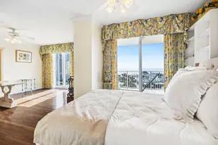 1 Bch Clb Dr, Miramar Beach, FL 32550 - Photo 46