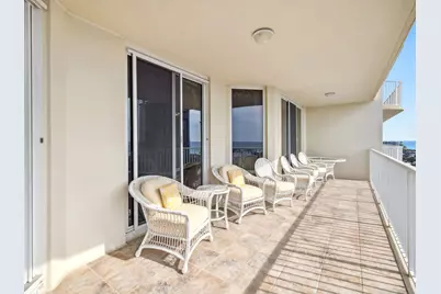 1 Beach Club Drive #903.904, Miramar Beach, FL 32550 - Photo 26