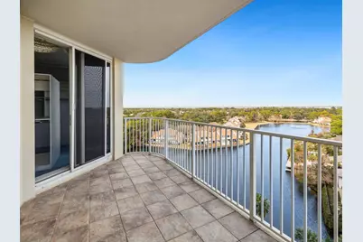 1 Beach Club Drive #903.904, Miramar Beach, FL 32550 - Photo 50