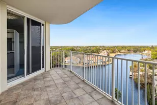 1 Bch Clb Dr, Miramar Beach, FL 32550 - Photo 50