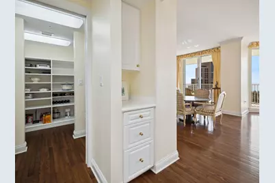 1 Beach Club Drive #903.904, Miramar Beach, FL 32550 - Photo 58