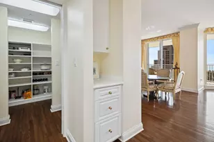 1 Bch Clb Dr, Miramar Beach, FL 32550 - Photo 58