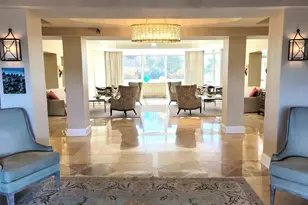 1 Bch Clb Dr, Miramar Beach, FL 32550 - Photo 76