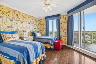 1 Bch Clb Dr, Miramar Beach, FL 32550 - Photo 38