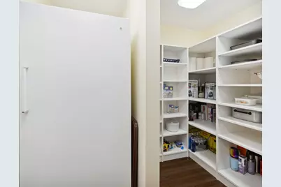 1 Beach Club Drive #903.904, Miramar Beach, FL 32550 - Photo 58