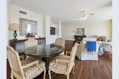 1 Beach Club Drive #903.904, Miramar Beach, FL 32550 - Photo 20