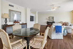 1 Bch Clb Dr, Miramar Beach, FL 32550 - Photo 20