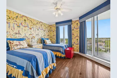 1 Beach Club Drive #903.904, Miramar Beach, FL 32550 - Photo 40