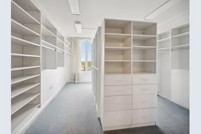 1 Beach Club Drive #903.904, Miramar Beach, FL 32550 - Photo 32