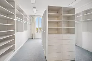 1 Bch Clb Dr, Miramar Beach, FL 32550 - Photo 32