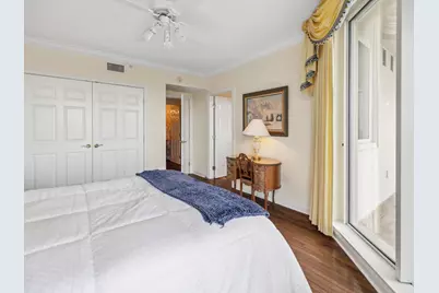 1 Beach Club Drive #903.904, Miramar Beach, FL 32550 - Photo 36