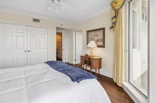 1 Bch Clb Dr, Miramar Beach, FL 32550 - Photo 36