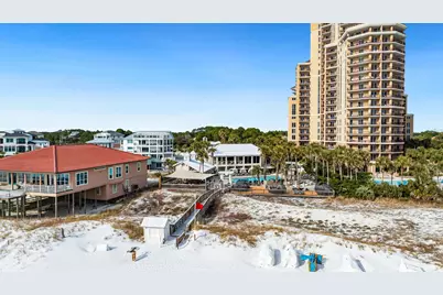 1 Beach Club Drive #903.904, Miramar Beach, FL 32550 - Photo 64