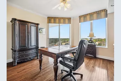 1 Beach Club Drive #903.904, Miramar Beach, FL 32550 - Photo 48