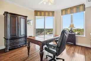 1 Bch Clb Dr, Miramar Beach, FL 32550 - Photo 48