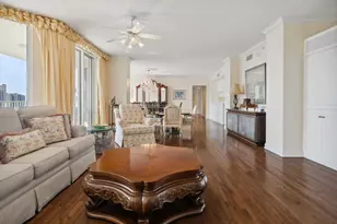 1 Bch Clb Dr, Miramar Beach, FL 32550 - Photo 16