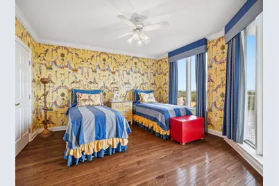 1 Beach Club Drive #903.904, Miramar Beach, FL 32550 - Photo 38