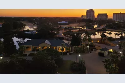 1 Beach Club Drive #903.904, Miramar Beach, FL 32550 - Photo 4