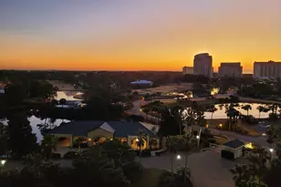 1 Bch Clb Dr, Miramar Beach, FL 32550 - Photo 4