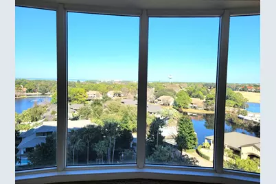 1 Beach Club Drive #903.904, Miramar Beach, FL 32550 - Photo 12