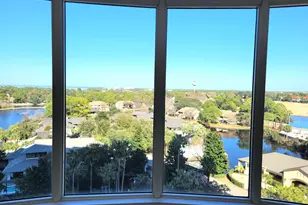 1 Bch Clb Dr, Miramar Beach, FL 32550 - Photo 12