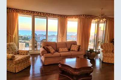 1 Beach Club Drive #903.904, Miramar Beach, FL 32550 - Photo 22