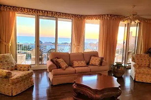 1 Bch Clb Dr, Miramar Beach, FL 32550 - Photo 22