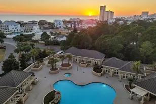 1 Bch Clb Dr, Miramar Beach, FL 32550 - Photo 1