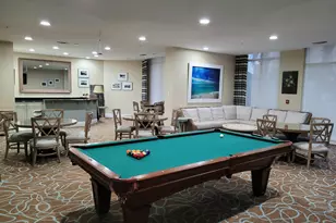 1 Bch Clb Dr, Miramar Beach, FL 32550 - Photo 72