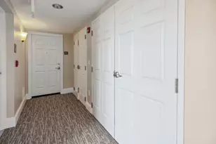 1 Bch Clb Dr, Miramar Beach, FL 32550 - Photo 68
