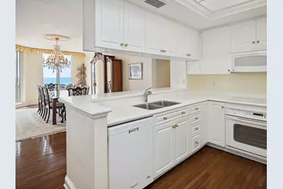 1 Beach Club Drive #903.904, Miramar Beach, FL 32550 - Photo 54