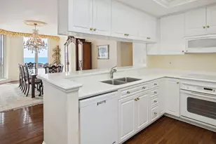 1 Bch Clb Dr, Miramar Beach, FL 32550 - Photo 54