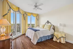 1 Bch Clb Dr, Miramar Beach, FL 32550 - Photo 34