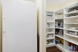 1 Bch Clb Dr, Miramar Beach, FL 32550 - Photo 60