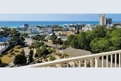 1 Beach Club Drive #903.904, Miramar Beach, FL 32550 - Photo 2