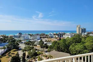 1 Bch Clb Dr, Miramar Beach, FL 32550 - Photo 2