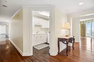 1 Bch Clb Dr, Miramar Beach, FL 32550 - Photo 52